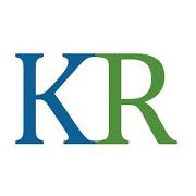 Keller Rohrback LLP Logo